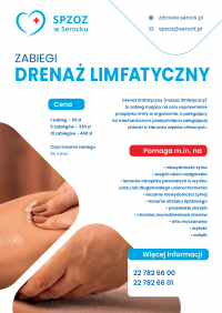 drenaż